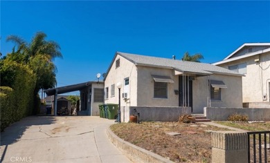 Rare Duplex Opportunity on a Cul-de-Sac A true rare find - a - photo 10