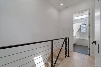 Welcome to 1712 DeKalb Avenue, a fully renovated single-family - photo 7