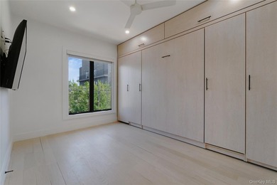 Welcome to 1712 DeKalb Avenue, a fully renovated single-family - photo 9