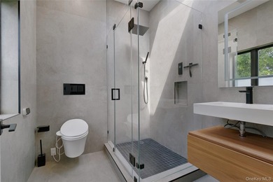 Welcome to 1712 DeKalb Avenue, a fully renovated single-family - photo 10
