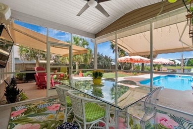 Welcome to 1551 Chastain Rd, where thoughtful design, timeless - photo 4
