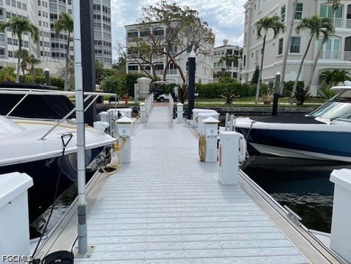73'; J 4-5 will accommodate a boat up to76'8* with approved - photo 4