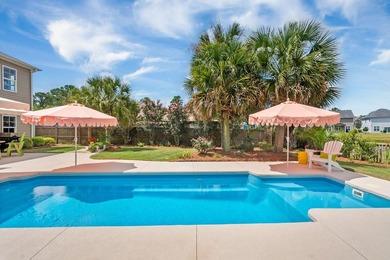 Welcome to 1551 Chastain Rd, where thoughtful design, timeless - photo 5