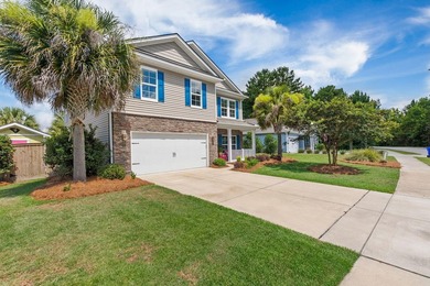 Welcome to 1551 Chastain Rd, where thoughtful design, timeless - photo 6