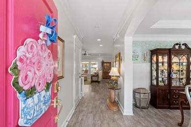 Welcome to 1551 Chastain Rd, where thoughtful design, timeless - photo 10
