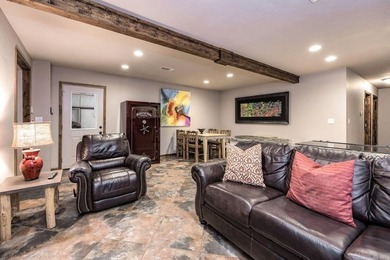 Lake Ouachita Home For Sale in Jessieville Arkansas