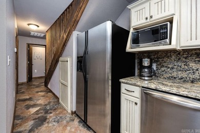 10 acres with ShopHouse that borders the National Forest, less - photo 3