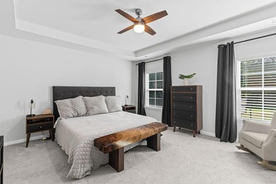 Additional listing photo 3