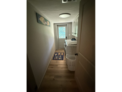 Barren River Lake House - photo 15