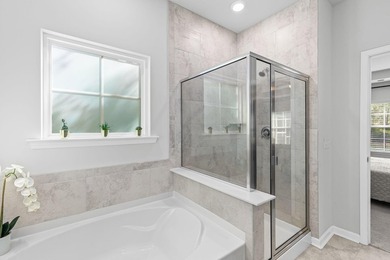 Additional listing photo 4