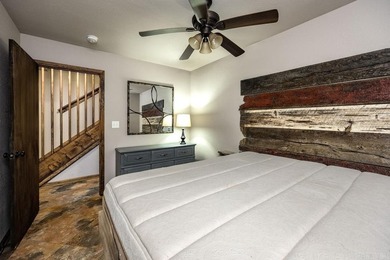 10 acres with ShopHouse that borders the National Forest, less - photo 6