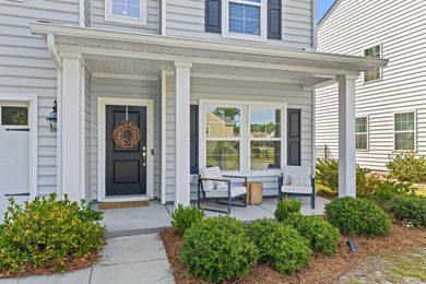 Welcome to 3360 Great Egret Drive, nestled in the highly - photo 8