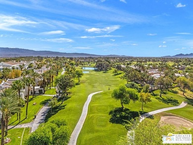 Set along the 14th fairway of the Pete Dye Course at Mission - photo 6