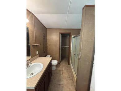 Enjoy the perfect blend of comfort and functionality with this - photo 6