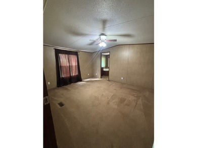 Enjoy the perfect blend of comfort and functionality with this - photo 7