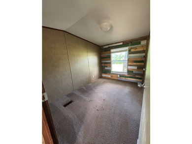 Enjoy the perfect blend of comfort and functionality with this - photo 10