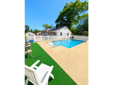 Just under two miles from the vibrant Toms River waterfront - photo 11