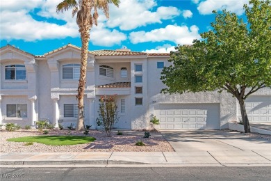 Lake Mead Townhome/Townhouse For Sale in Boulder City Nevada