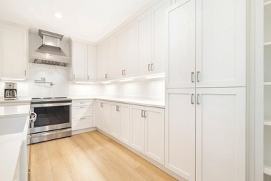 Historic charm meets modern luxury in this beautifully updated 3 - photo 11