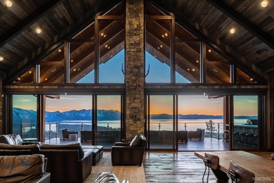 An Icon at Altitude - Gunbarrel Lodge - - A true titan among - photo 11