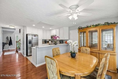 MOUNTAIN VIEWS, 1-Acre Double Lot, & Lakeside Living! Welcome to - photo 12