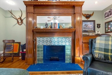 This beautiful homestead on 76.83 acres is truly something - photo 12