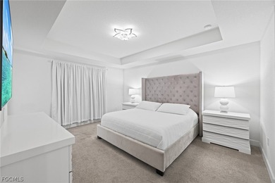 Welcome to this beautifully maintained home built in 2020 by - photo 13