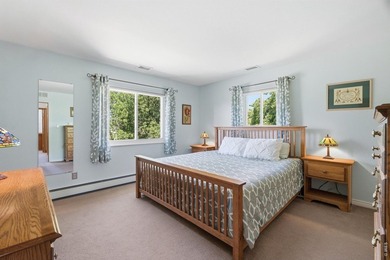 Riverfront living, year-round recreation, and country privacy - photo 13