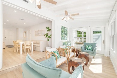 Historic charm meets modern luxury in this beautifully updated 3 - photo 13