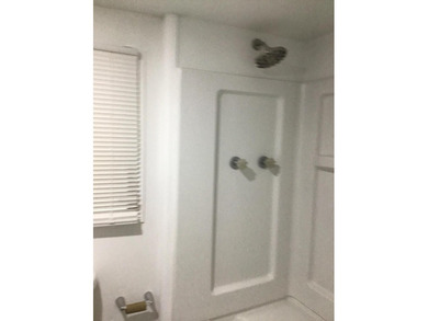 Completely renovated manufactured home You own the land . No HOA - photo 13