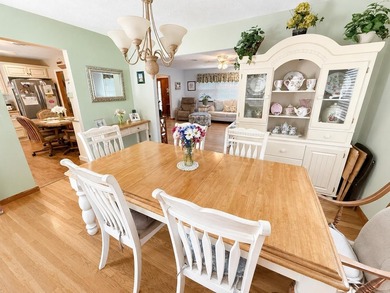 Just under two miles from the vibrant Toms River waterfront - photo 14