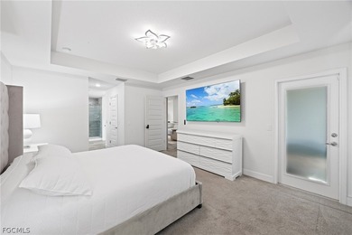 Welcome to this beautifully maintained home built in 2020 by - photo 14