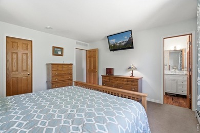 Riverfront living, year-round recreation, and country privacy - photo 14
