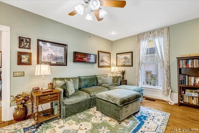 This beautiful homestead on 76.83 acres is truly something - photo 14
