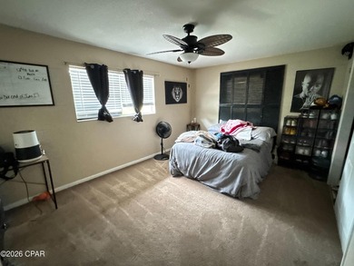 PICTURES COMING SOON. 3bd/2bth almost 1,600 sqft WITH A 2 CAR - photo 15
