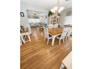 Just under two miles from the vibrant Toms River waterfront - photo 15