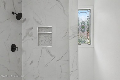 Recently renovated and move-in ready, this spacious 4-bedroom, 2 - photo 15