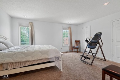 Beautiful fully brick, one-level home featuring 2 bedrooms, 2 - photo 15