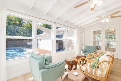 Historic charm meets modern luxury in this beautifully updated 3 - photo 15