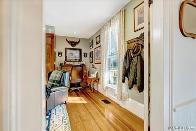 This beautiful homestead on 76.83 acres is truly something - photo 15