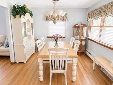 Just under two miles from the vibrant Toms River waterfront - photo 16