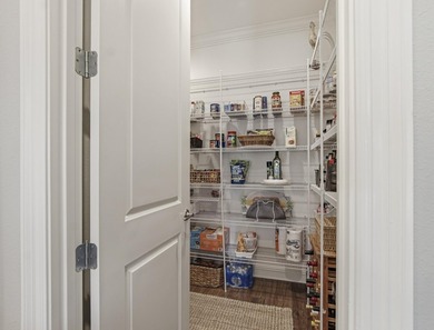 *Seller will contribute $10,000 to buyer's closing costs or - photo 16