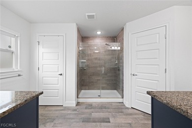 Welcome to this beautifully maintained home built in 2020 by - photo 16