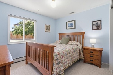Riverfront living, year-round recreation, and country privacy - photo 16