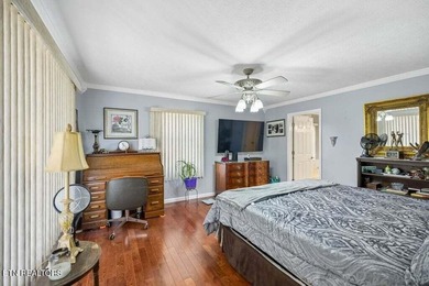 MOUNTAIN VIEWS, 1-Acre Double Lot, & Lakeside Living! Welcome to - photo 16