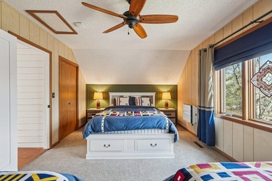 Set within the quiet Shore Haven Association on the south shore - photo 16