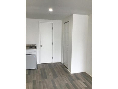 Completely renovated manufactured home You own the land . No HOA - photo 16