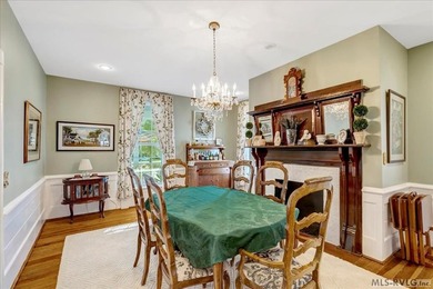 This beautiful homestead on 76.83 acres is truly something - photo 16