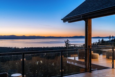 An Icon at Altitude - Gunbarrel Lodge - - A true titan among - photo 16
