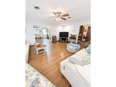 Just under two miles from the vibrant Toms River waterfront - photo 17